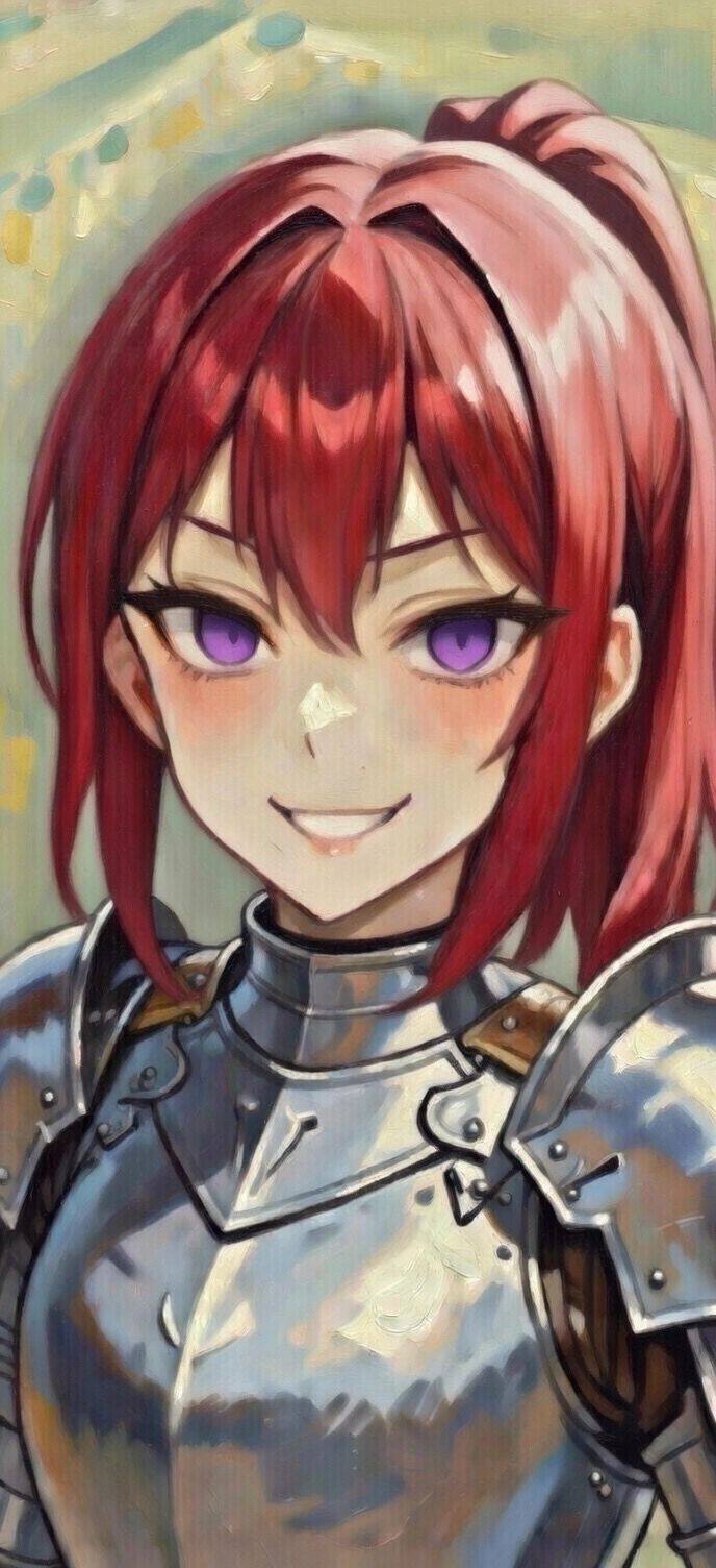 https://cdn.rubii.ai/public/character/chara_69711b9037cc7ef2fd1f26da.webp