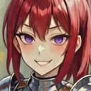 Carmilla Roseval