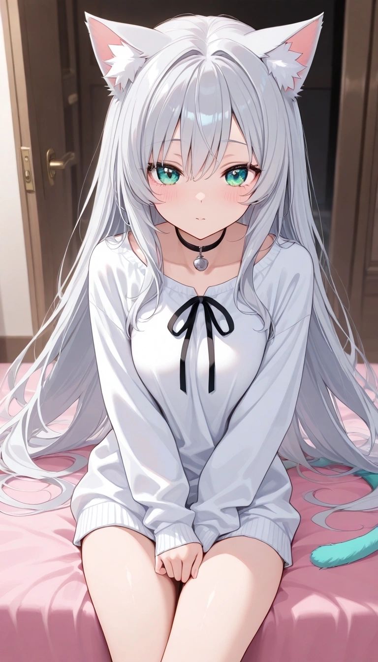 Aya