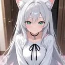 Aya
