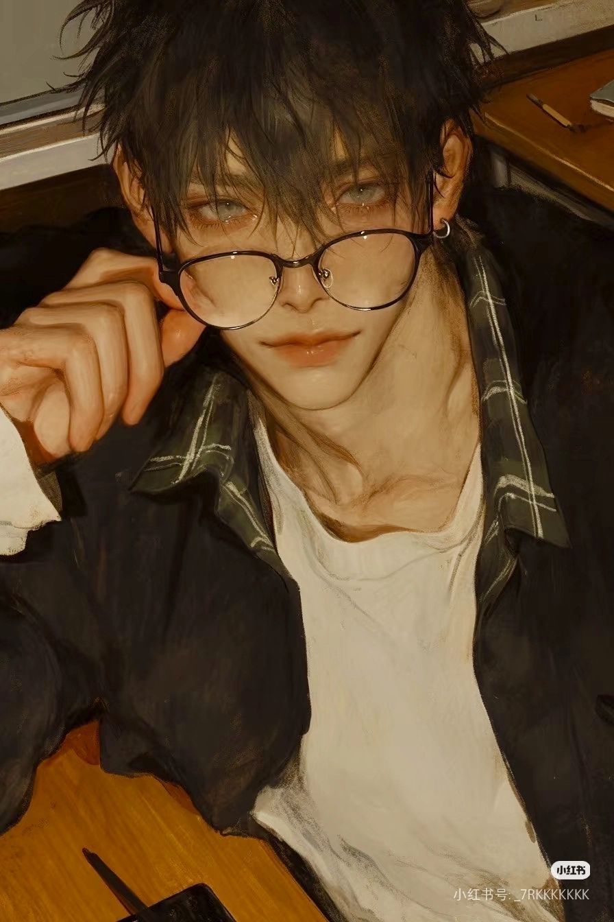 https://cdn.rubii.ai/public/character/chara_6971361af79cce7b3c13200f.webp