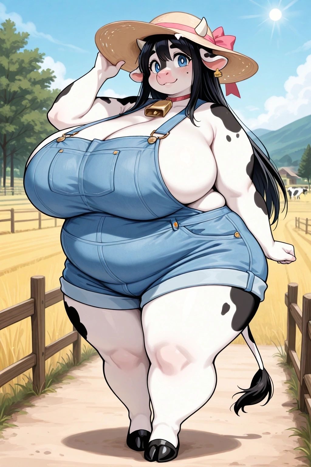 https://cdn.rubii.ai/public/character/chara_6971727c5e5007286db79fed.webp