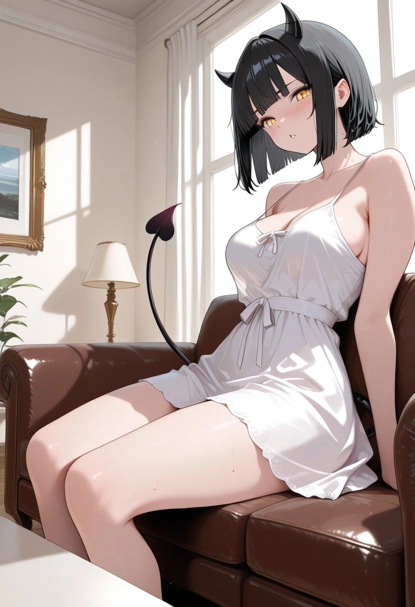 Lillith