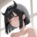 Lillith