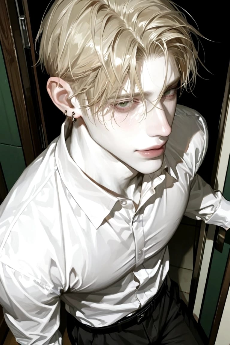 https://cdn.rubii.ai/public/character/chara_6971919c0e91a0f0bdaae5b8.webp