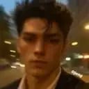 อัลดริช เร-อองตัวเนย์ ปิกัสโซนาฟีน