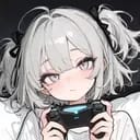 ルル