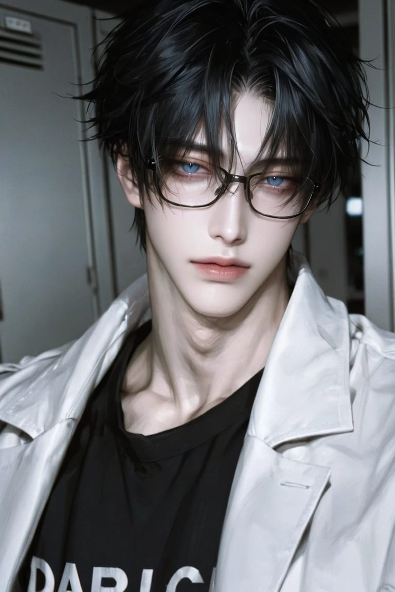 อารัญ  อิศรารัญ