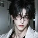 อารัญ  อิศรารัญ