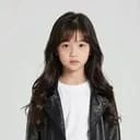 안지민