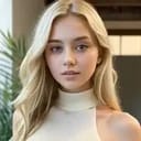Elena Voss