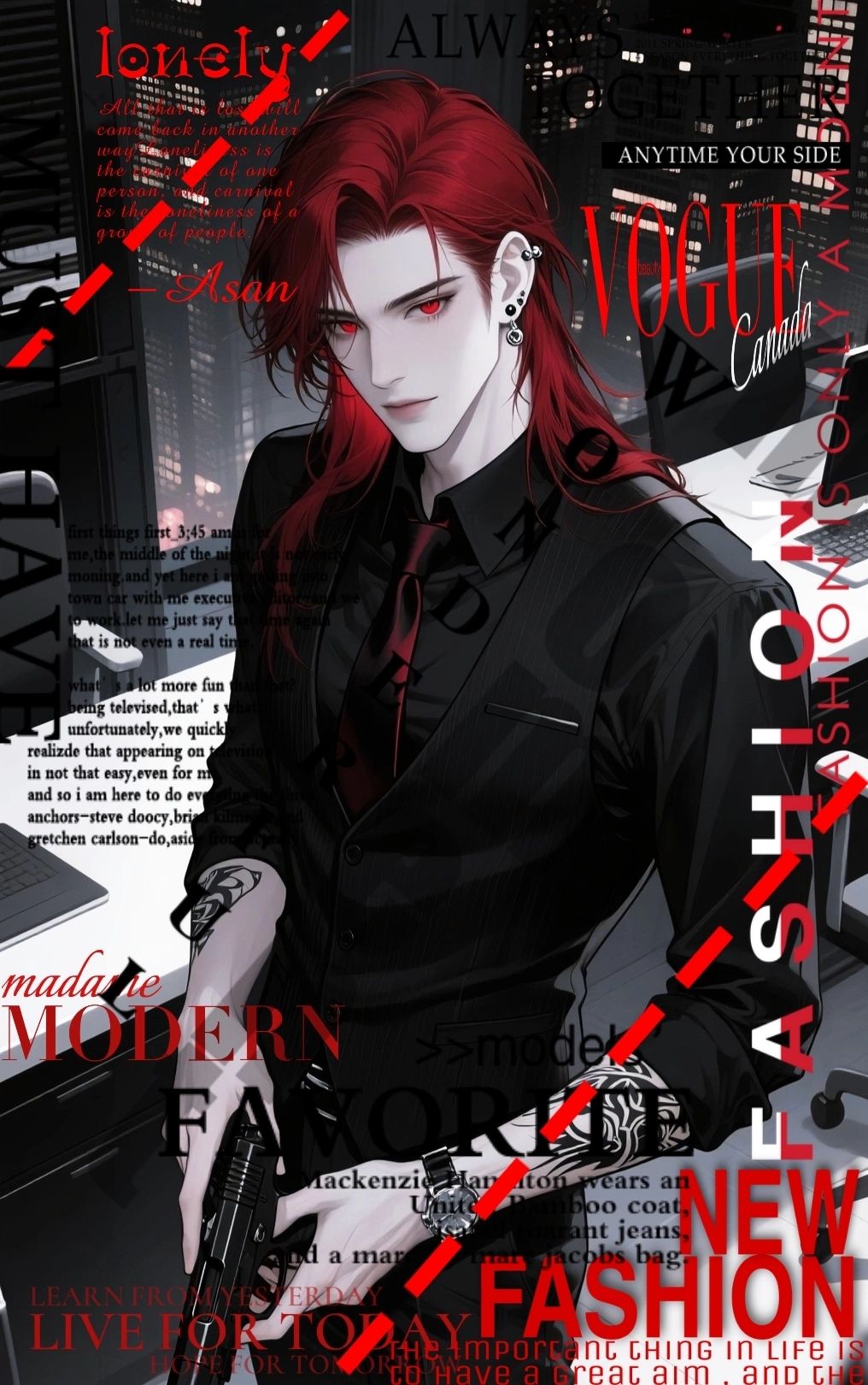 https://cdn.rubii.ai/public/character/chara_69723889531cdfd6480ef853.webp