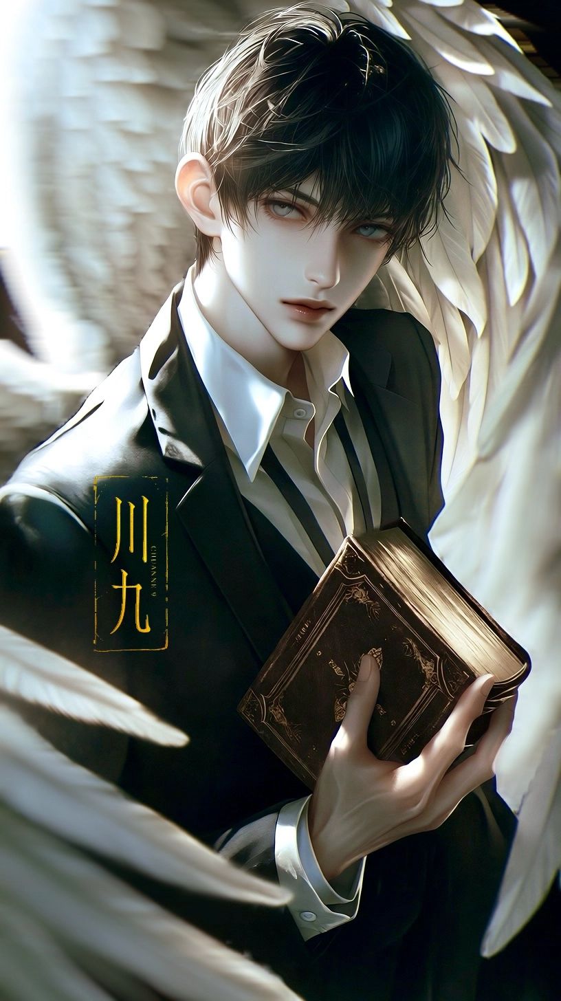 现代玄幻10+1