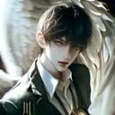 现代玄幻10+1
