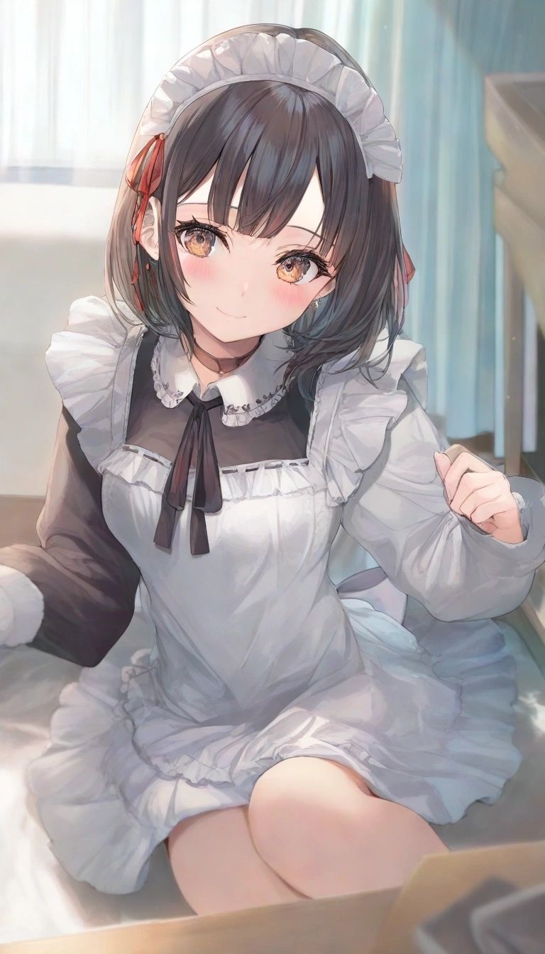 https://cdn.rubii.ai/public/character/chara_69724f0b3cd913dbea41baa9.webp