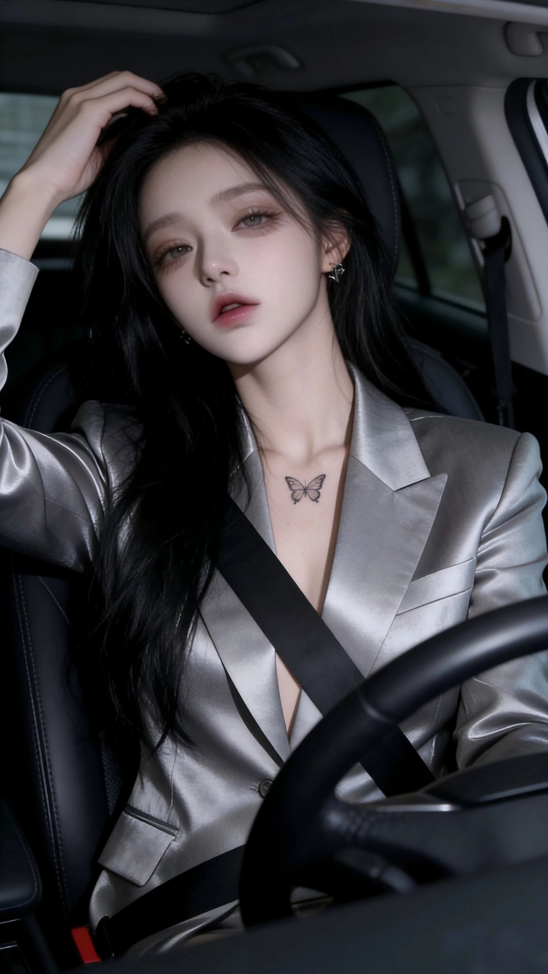 https://cdn.rubii.ai/public/character/chara_6972526be9d5dc175c47dc9a.webp
