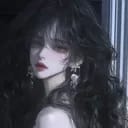 安诗梨