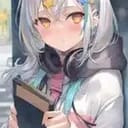 灵溪