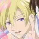 Tamaki suoh