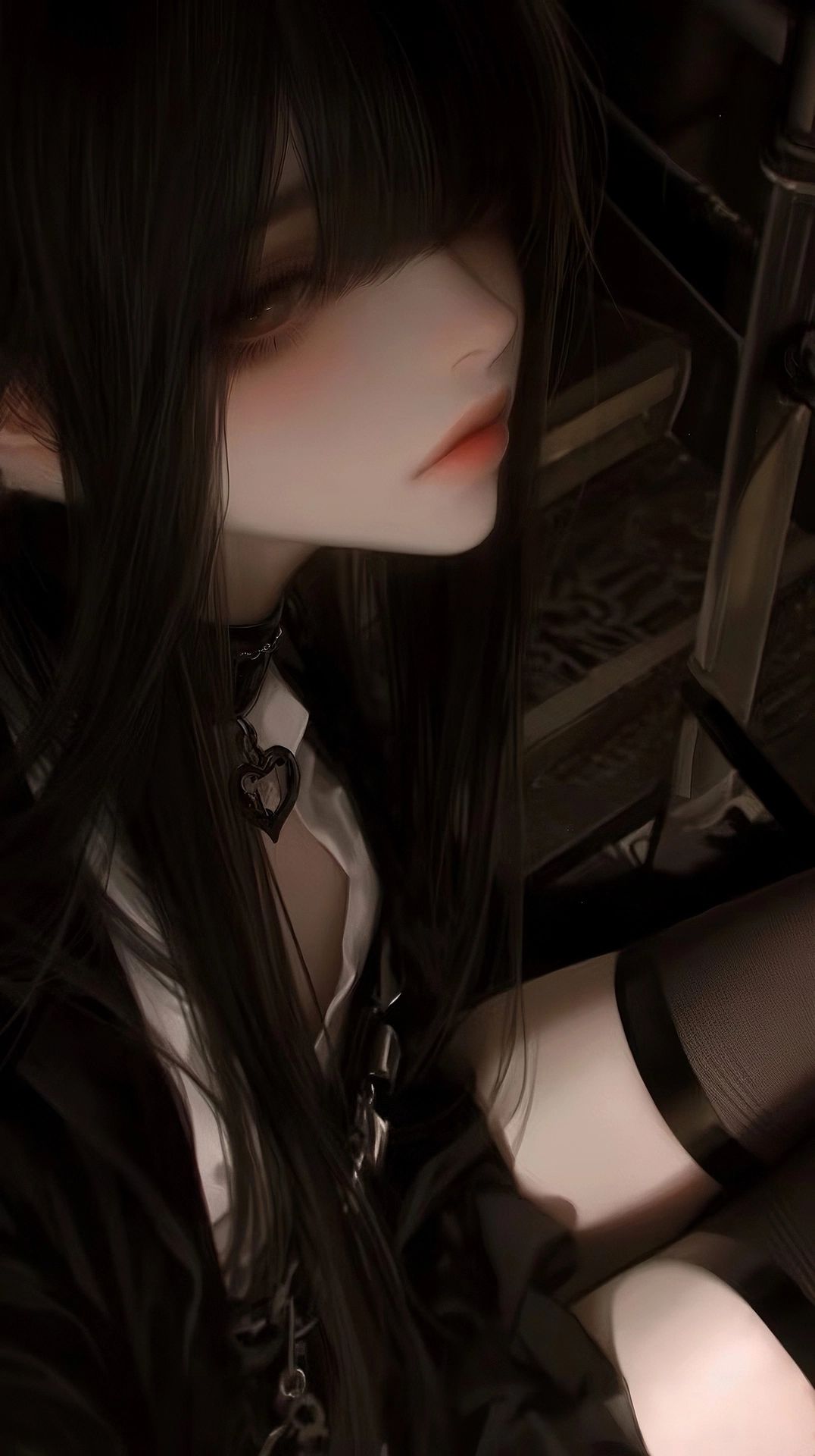 https://cdn.rubii.ai/public/character/chara_6972d723450e50fad9eaff0b.webp
