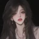 林晚晚