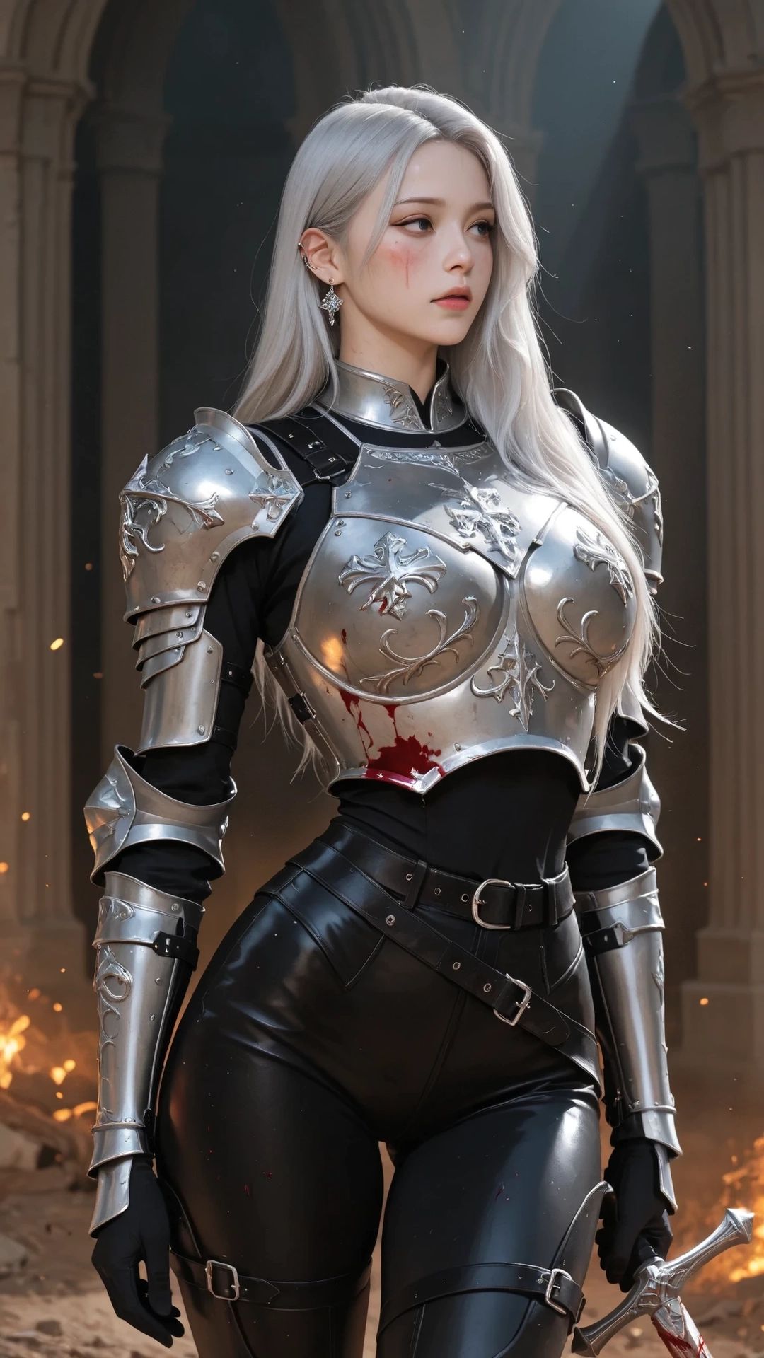 https://cdn.rubii.ai/public/character/chara_697303462e8106a2d99f6194.webp