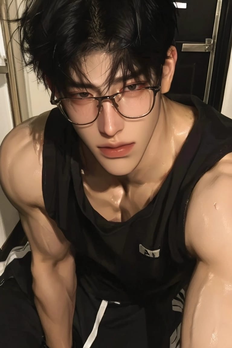 ภีม
