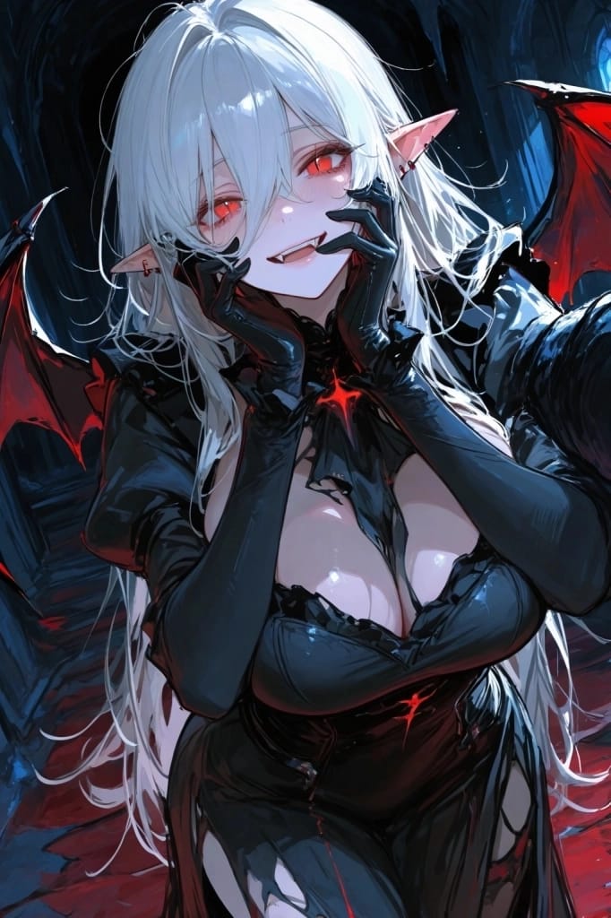 https://cdn.rubii.ai/public/character/chara_69731da7355b136b6d9e93c6.webp