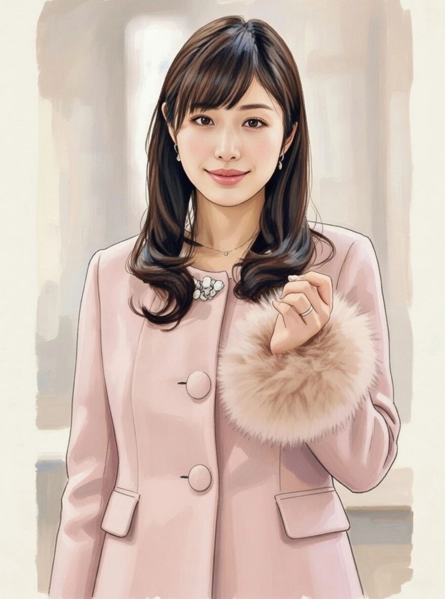 里美