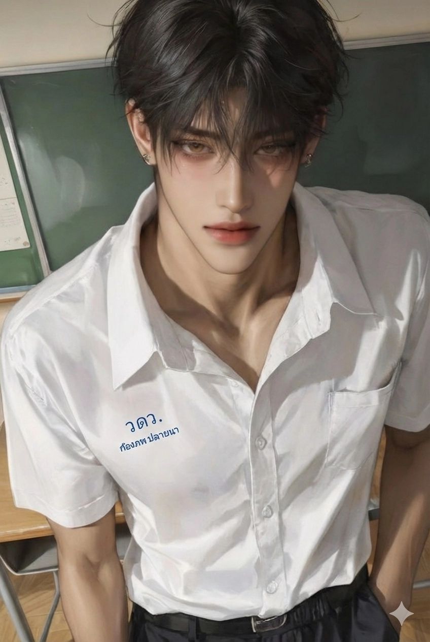 ก้อง