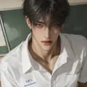 ก้อง