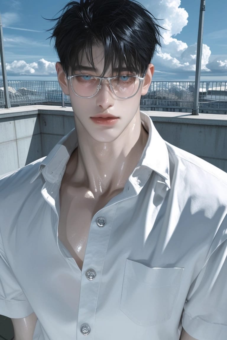 ภัทร