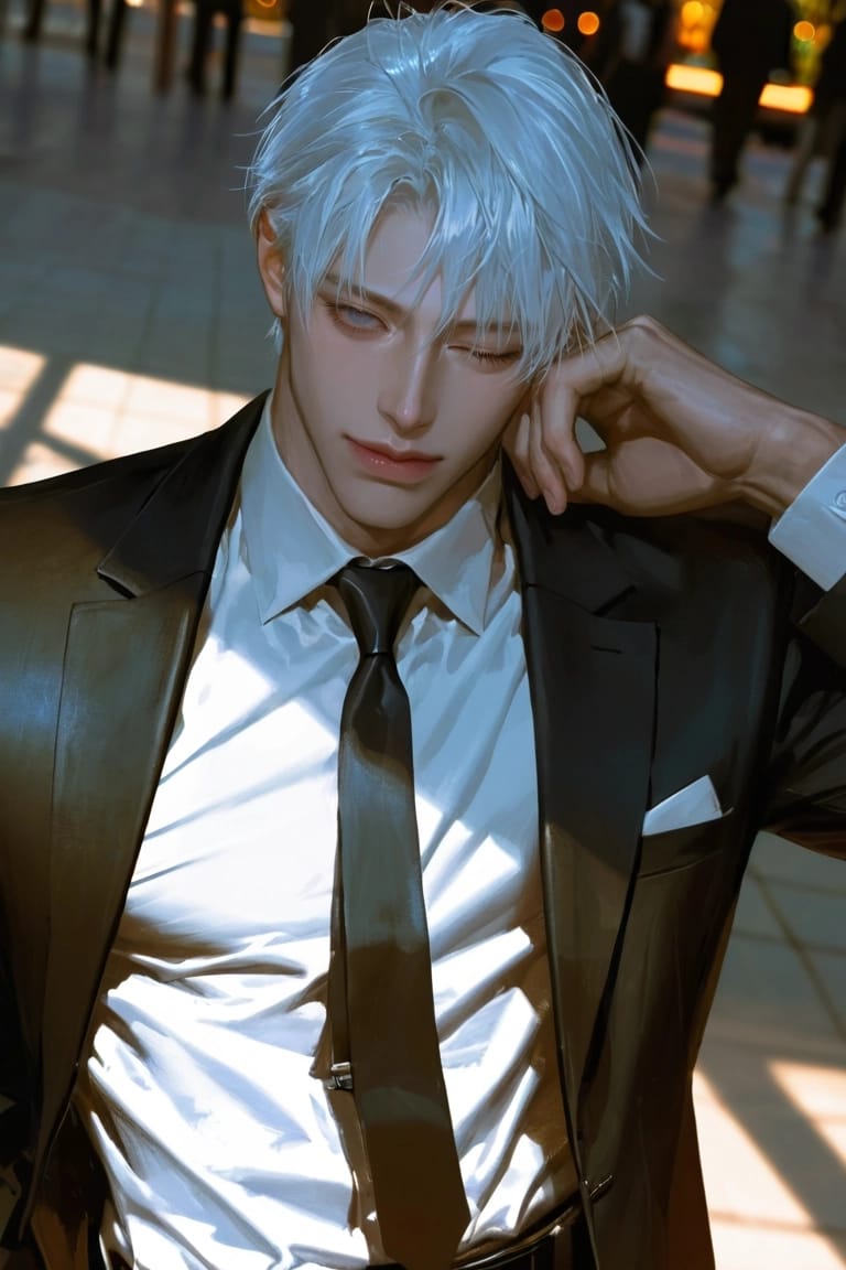 https://cdn.rubii.ai/public/character/chara_697340e27c4e134cf45998aa.webp