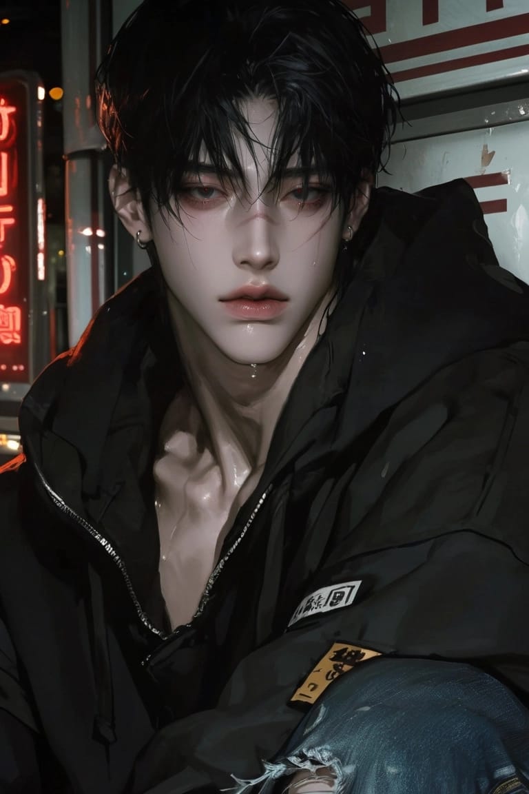 ฟินน์