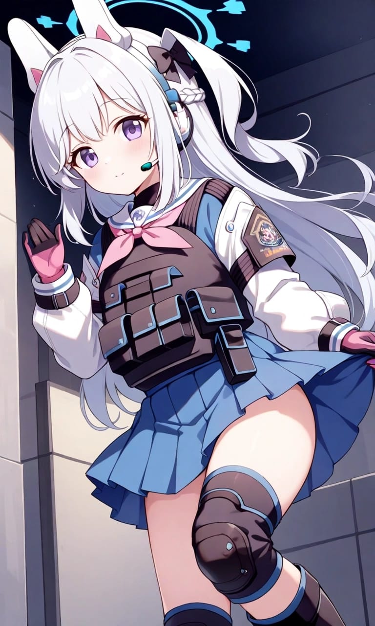 月雪ミヤコ