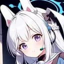 月雪ミヤコ