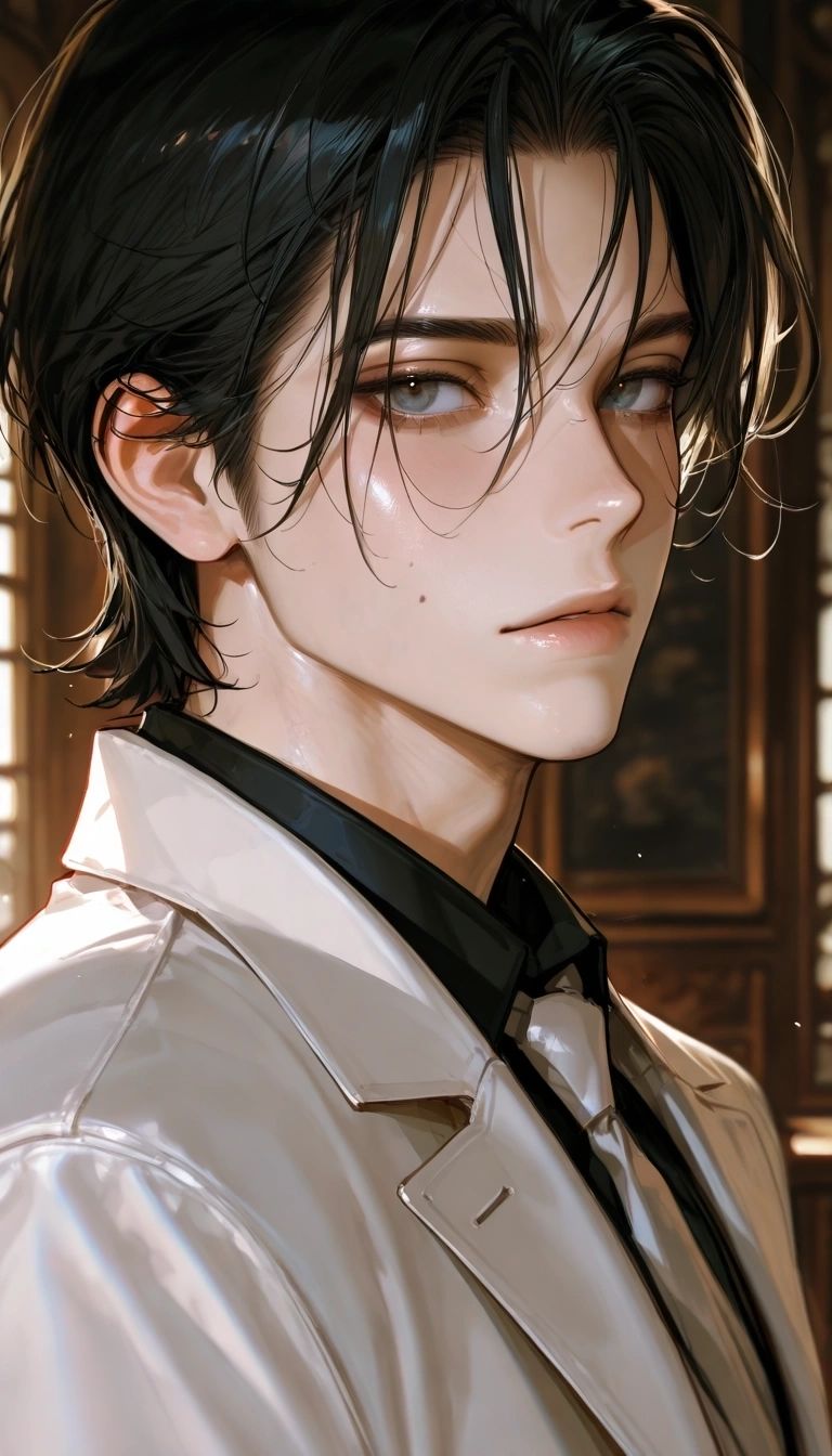 https://cdn.rubii.ai/public/character/chara_69738ad9355b136b6d9f23bc.webp