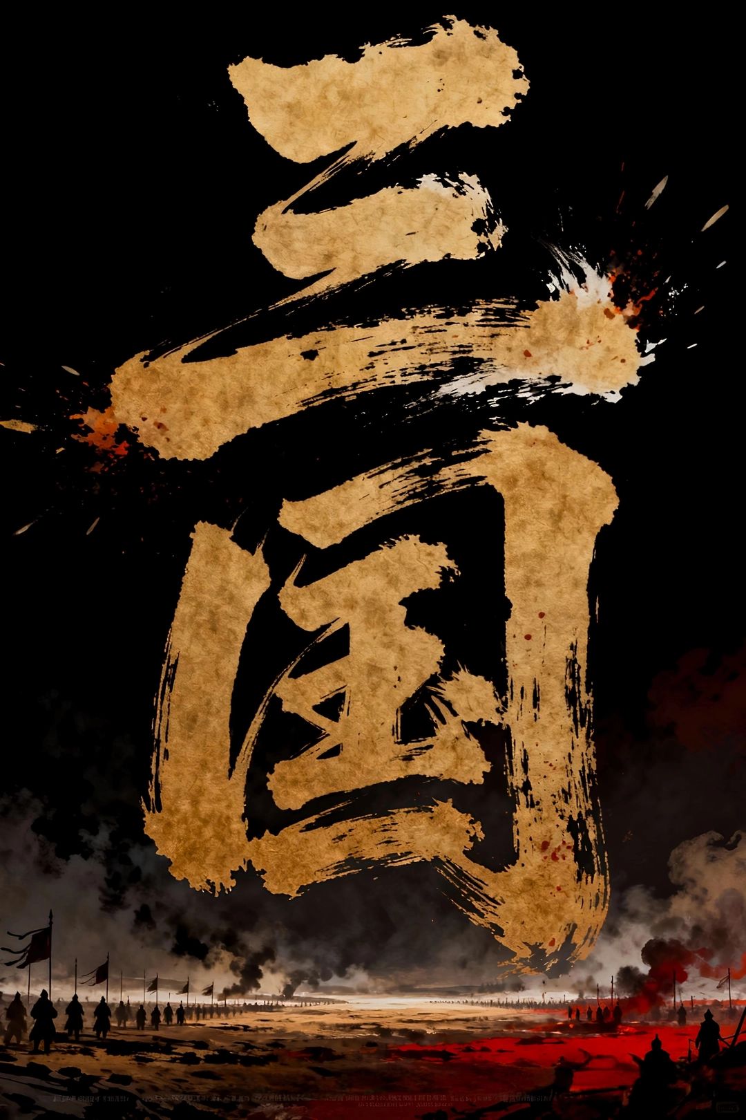 三国模拟器