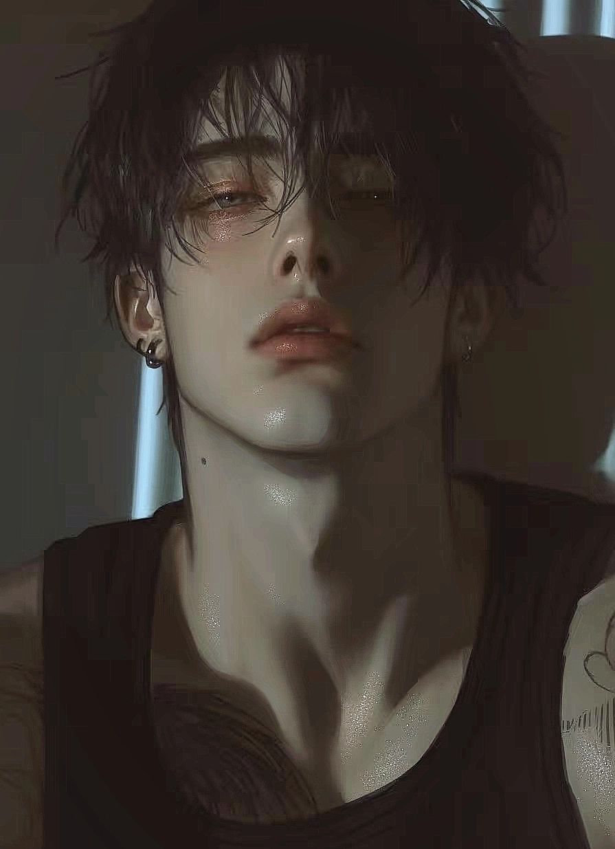 Cyrus