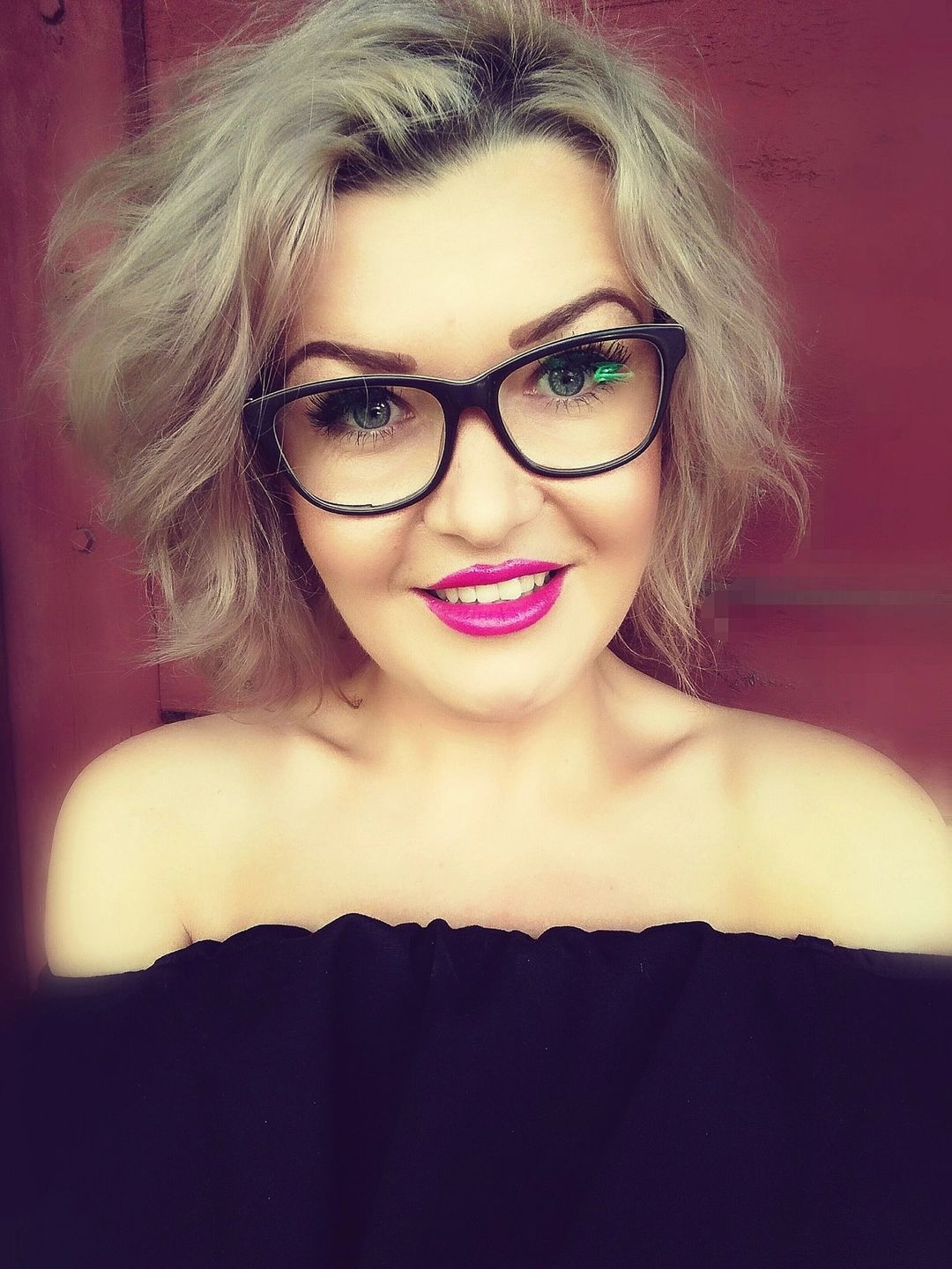 Eveline Mila
