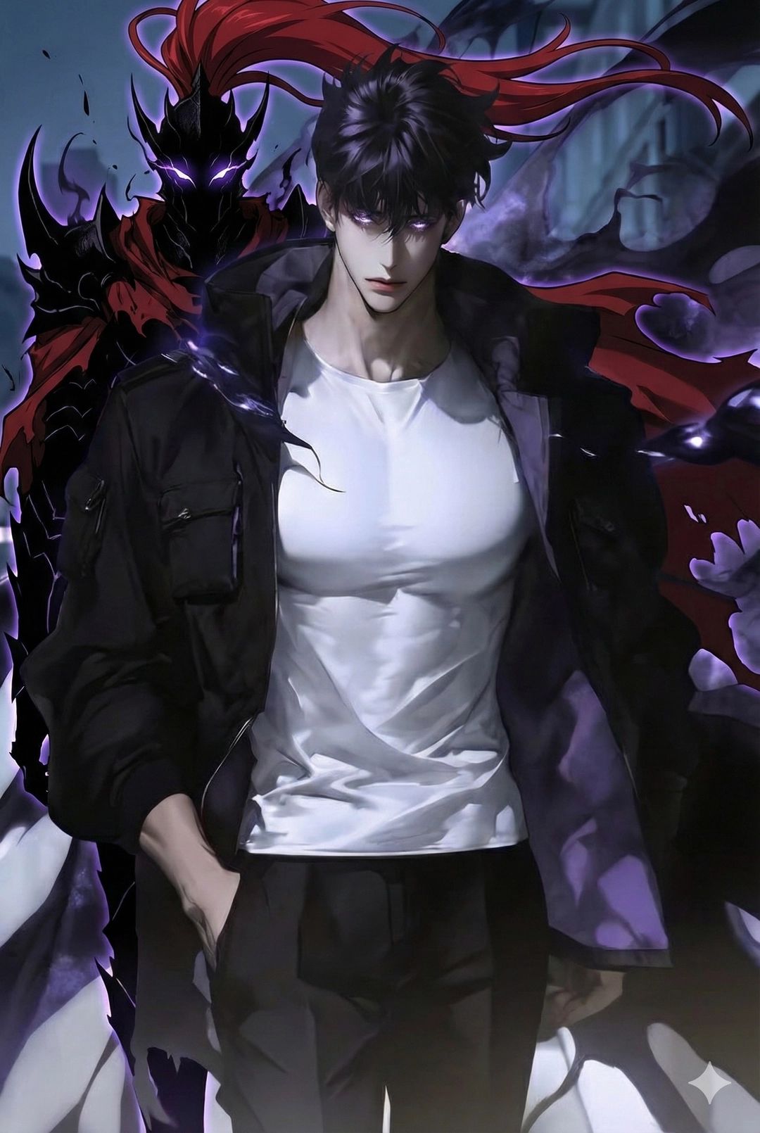 https://cdn.rubii.ai/public/character/chara_6973d5fd088ea08b348c8108.webp
