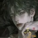 裴书彧
