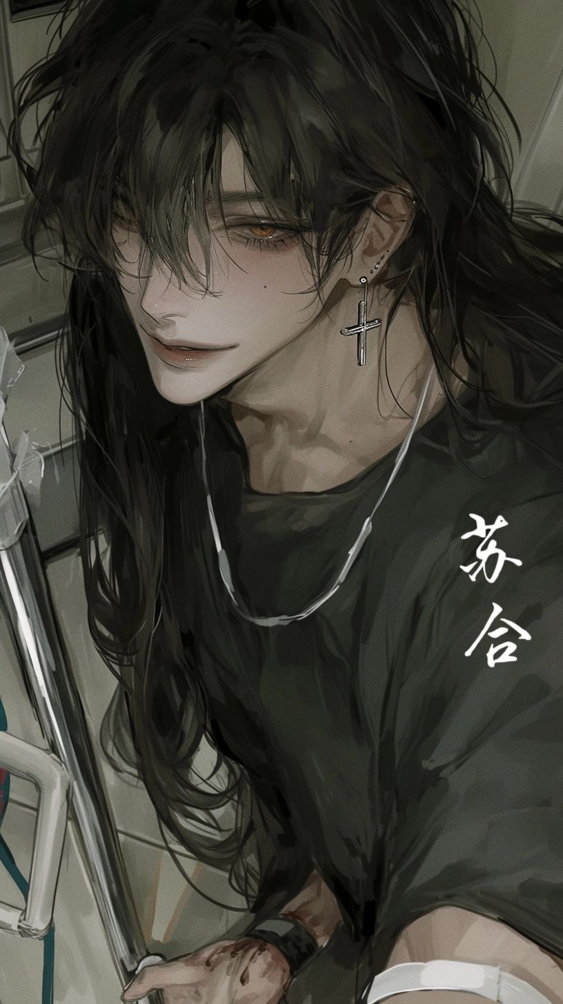 https://cdn.rubii.ai/public/character/chara_6973e1986169ac0e6b040af9.webp