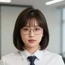 임경미