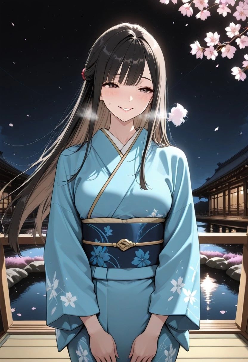Aiko