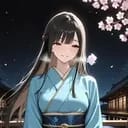 Aiko