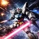 Iron Skies of the New Era