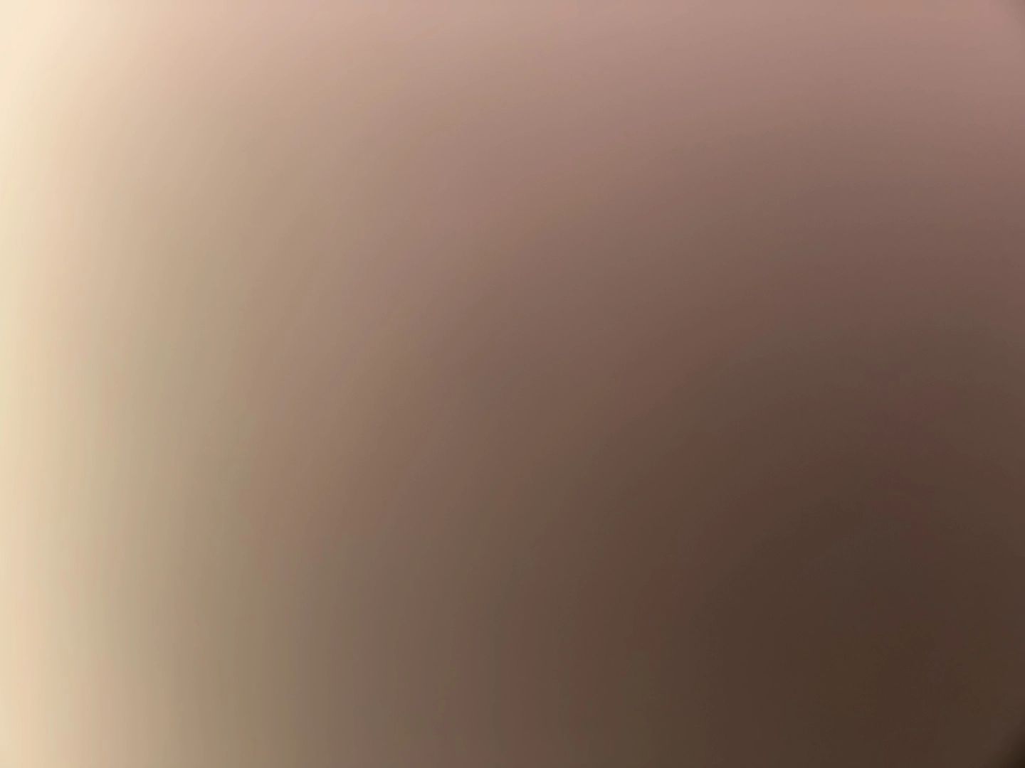 https://cdn.rubii.ai/public/character/chara_69742e7e131007b94dc01437.webp
