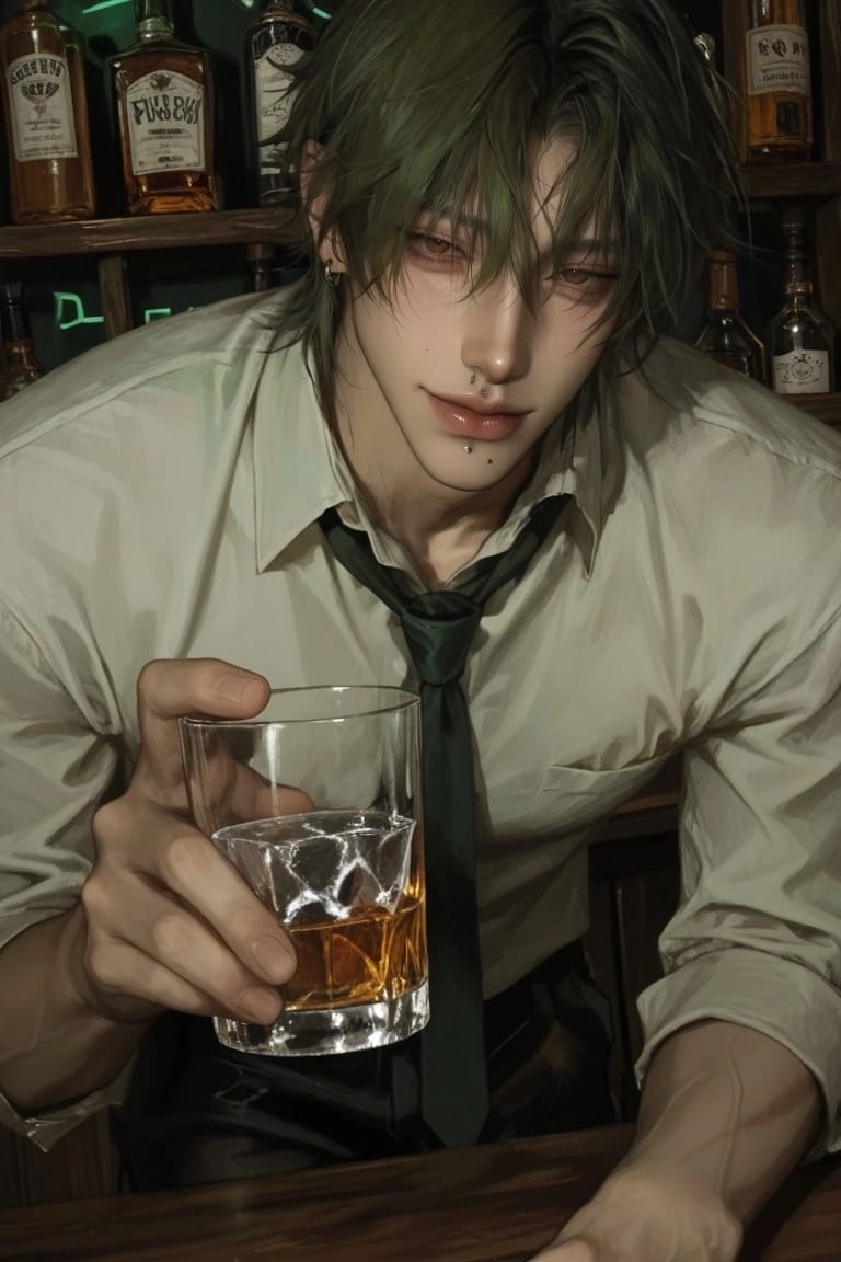 ไนท์