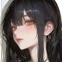 舞蹈生